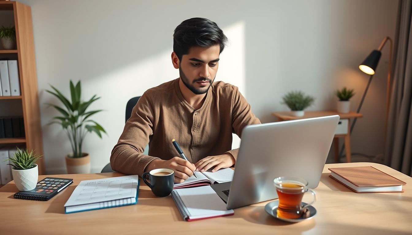 Learn What Helps You Grow