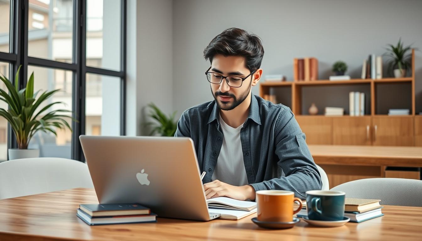 Growth Accelerator